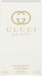 Gucci Guilty Pour Femme 50 ml Eau de Parfum - Damesparfum