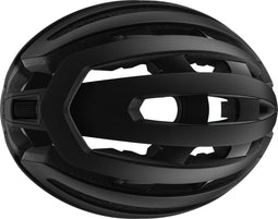 Lazer Z1 KinetiCore - Fietshelm - In-Mold constructie 31 ventilatieopeningen - Mat Zwart