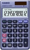 Casio SL-320TER - Rekenmachine