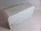 HP C9702A - Toner - 4000 pagina's - Geel
