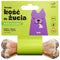 Snack voor honden Brit AZANKI 55 g