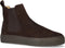 Goosecraft Christian Men 8 - Chelsea Boots - Comfortabel en handgemaakt - Bruin - Maat 40