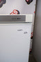 Siemens GS22E422 - Vrieskast - 5 lades - 187 liter - B 60 x D 65 x H 135 cm