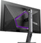 AOC AG276UZD - Monitor - 26,5