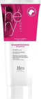 Hery Shampoo Voor Lang Haar