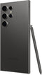 Samsung Galaxy S24 Ultra - 256GB - Snapdragon 8 Gen 3 - Zwart
