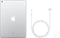 Apple iPad (2019) - Tablet - 10,2