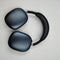Apple AirPods Max - Over-Ear - Draadloos - ANC - USB-C - Zwart