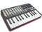 Akai APC Key 25 MK2 - MIDI Keyboard Controller