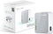 TP-Link TL-MR3020 - 3G Router - Draadloze hotspot - WiFi 4 (150 Mbps)