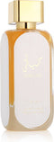 Uniseks Parfum Lattafa EDP Hayaati Gold Elixir 100 ml