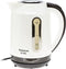 Waterkoker Taurus Aroa 1,7 L 2200W