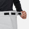 Rossignol Ski Pants - Skibroek Kinder - Waterdicht 20000 mm - Grijs 152