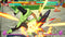 Namco Bandai Dragon Ball FighterZ - PS4 - 2D vechtspel met anime-graphics