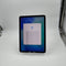 Apple iPad Air (2020) - 11-inch - Wi-Fi 128GB - Paars