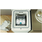 WHIRLPOOL TDLR6261BSBE - Bovenlader wasautomaat - 6 kg vulgewicht - 14 programma's
