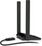 TP-Link Archer TX20U Plus - WiFi-Adapter - AX1800 - Dual-band 1800 Mbps - USB 3.0