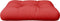 vidaXL-Palletkussen-60x60x12-cm-stof-rood