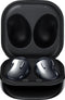 Samsung Galaxy Buds Live - Draadloze oordopjes - ANC - Zwart