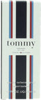 Tommy Hilfiger Tommy 30 ml - Eau De Toilette - Herenparfum