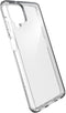 Speck Presidio ExoTech Clear - Soft Case - Krasbestendig - Samsung Galaxy A12 (2021)