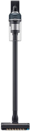 Samsung VS20C85G4TB/WD - Steelstofzuiger - Multi-cyclonisch - 550W - 60min accuduur