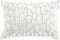 Pillow Juna grey