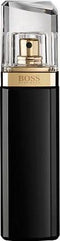 Hugo Boss Nuit 30 ml Eau de Parfum - Damesparfum