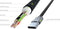 GREEN CELL Kabel GC Power Stream USB-C - Lightning 100 cm (Apple MFi gecertificeerd)