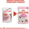 Royal Canin Kitten - Katten Natvoer in Gravy - 12 x 85 gr