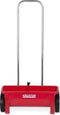 Kreator KRTGR9001 Strooiwagen 45 cm strooibreedte - 12 liter inhoud