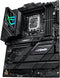 ASUS ROG Strix Z790-F - Moederbord ATX - Intel Z790 LGA 1700 - WiFi 7 (802.11be) - 4x DDR5