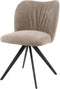 AnLi Style Stoel shape Zand