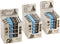 SapO CO2 patronen 25gr. 20st. in display