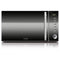 Caso MG20 Menu - Magnetron 20L - 800W Magnetron 1000W Grill