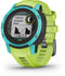Garmin Instinct 2S - GPS-Smartwatch - Surf functies - Groen