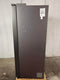 Samsung RS70F64KET - Amerikaanse koelkast - 640 l - No Frost+ - Roestvrijstaal - Water dispenser - IJsblokjesautomaat - SmartThings - 36 dB