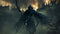 FromSoftware Bloodborne - PS4 - Actie RPG (2015)