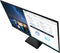 Samsung S32AM502NR - Smart Monitor - 32