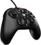 Turtle Beach REACT-R - Gamecontroller - Verbeterde geluidsbediening en trilfunctie - Zwart