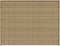 vidaXL - Tuinbox - met - wielen - 984 - L - poly - rattan - gemengd - beige
