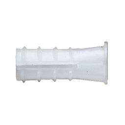 Studs CELO B Ø 8 mm (500 Stuks)