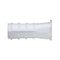 Studs CELO B Ø 8 mm (500 Stuks)