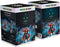 Assassin's Creed Valhalla Dawn of Ragnarok Puzzel (1000 stukken)
