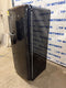 SMEG FAB28RNE1 - Koelvriescombinatie - Iconisch Jaren '50 Design - Nero