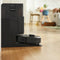 iRobot Roomba Plus 405 Combo - Robotstofzuiger - AutoWash™ Dock 7000 Pa - Zwart