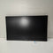 Philips 243V7QDAB - Monitor - 24 inch - Full HD