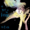 The Cure - The Head On The Door - LP Standard Edition