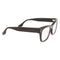 Brillenframe Dames Victoria Beckham VB2634-5116001 Ø 51 mm