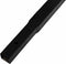 vidaXL - Grondboor - 100 - mm - met - 9 - m - verlengstuk - Staal